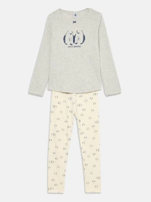 Zestaw bielizny nocnej Petit Bateau