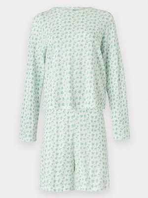 Zestaw bielizny nocnej Pieces