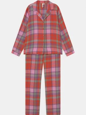 Zestaw bielizny nocnej Pieces Kids