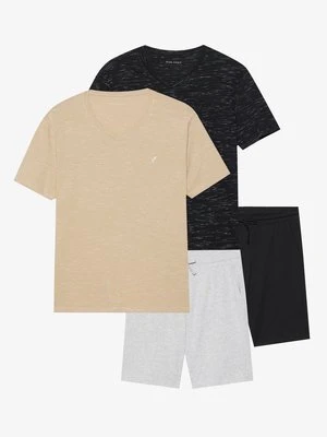 Zestaw bielizny nocnej Pier One