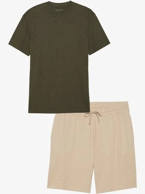 Zestaw bielizny nocnej Pier One