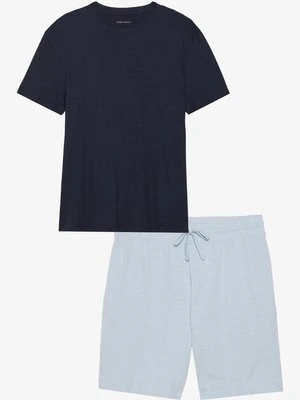 Zestaw bielizny nocnej Pier One