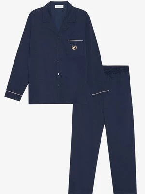 Zestaw bielizny nocnej Pier One