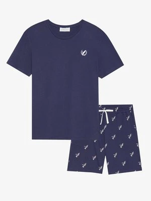 Zestaw bielizny nocnej Pier One