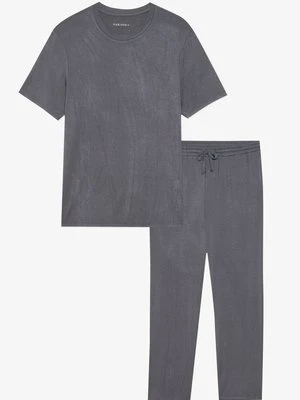 Zestaw bielizny nocnej Pier One