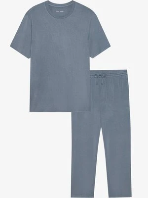 Zestaw bielizny nocnej Pier One