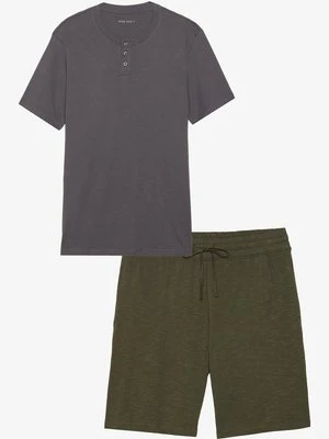 Zestaw bielizny nocnej Pier One