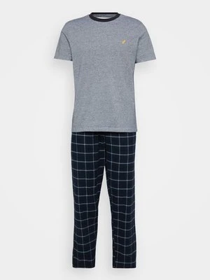 Zestaw bielizny nocnej Pier One