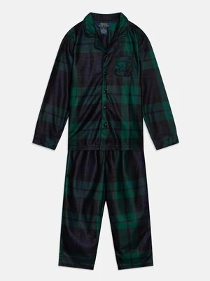 Zestaw bielizny nocnej Polo Ralph Lauren