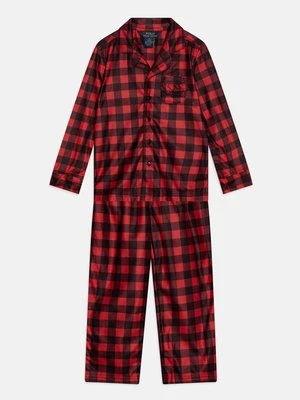 Zestaw bielizny nocnej Polo Ralph Lauren