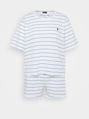 Zestaw bielizny nocnej Polo Ralph Lauren