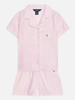 Zestaw bielizny nocnej Polo Ralph Lauren