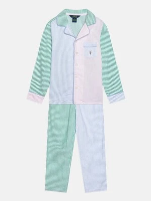 Zestaw bielizny nocnej Polo Ralph Lauren