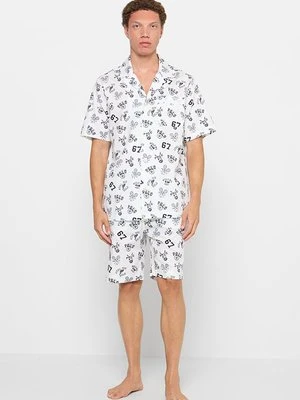 Zestaw bielizny nocnej Polo Ralph Lauren