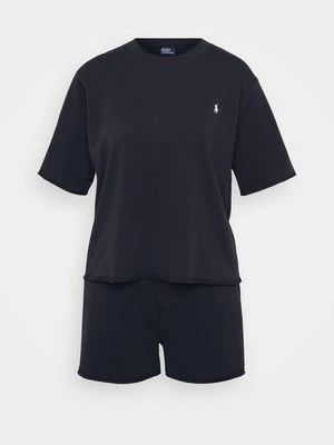 Zestaw bielizny nocnej Polo Ralph Lauren
