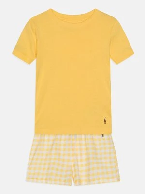 Zestaw bielizny nocnej Polo Ralph Lauren