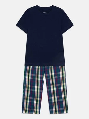 Zestaw bielizny nocnej Polo Ralph Lauren