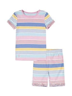 Zestaw bielizny nocnej Polo Ralph Lauren