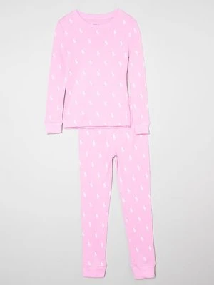 Zestaw bielizny nocnej Polo Ralph Lauren