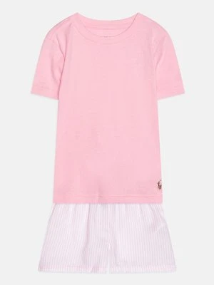 Zestaw bielizny nocnej Polo Ralph Lauren