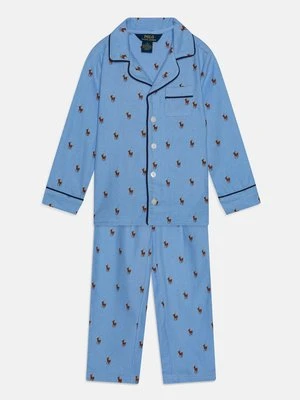 Zestaw bielizny nocnej Polo Ralph Lauren