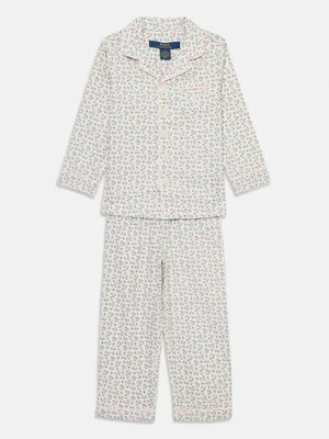 Zestaw bielizny nocnej Polo Ralph Lauren