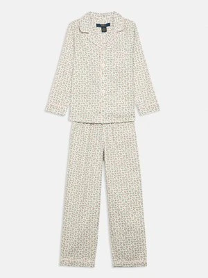 Zestaw bielizny nocnej Polo Ralph Lauren