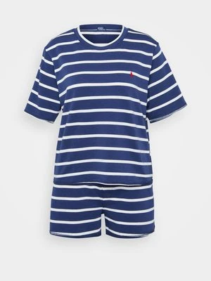 Zestaw bielizny nocnej Polo Ralph Lauren