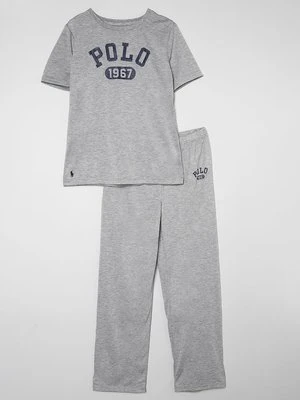 Zestaw bielizny nocnej Polo Ralph Lauren