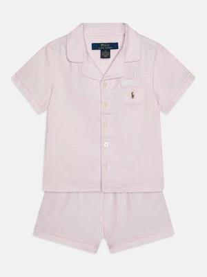 Zestaw bielizny nocnej Polo Ralph Lauren