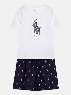 Zestaw bielizny nocnej Polo Ralph Lauren