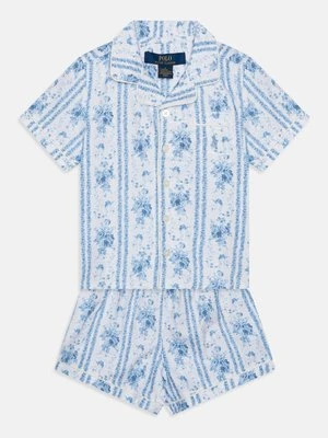 Zestaw bielizny nocnej Polo Ralph Lauren