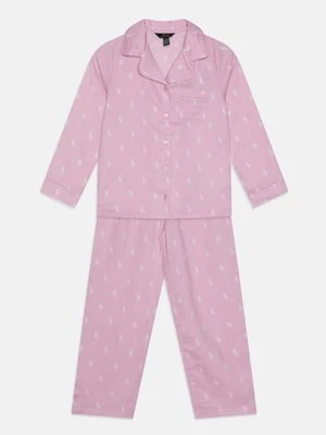 Zestaw bielizny nocnej Polo Ralph Lauren