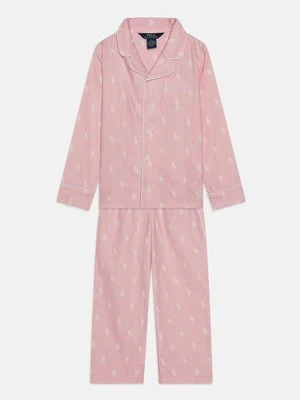 Zestaw bielizny nocnej Polo Ralph Lauren