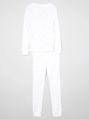 Zestaw bielizny nocnej Polo Ralph Lauren