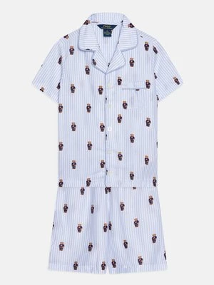 Zestaw bielizny nocnej Polo Ralph Lauren