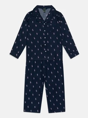 Zestaw bielizny nocnej Polo Ralph Lauren