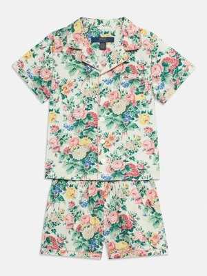 Zestaw bielizny nocnej Polo Ralph Lauren