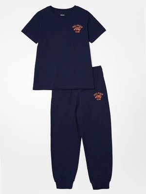 Zestaw bielizny nocnej Polo Ralph Lauren