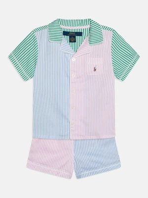 Zestaw bielizny nocnej Polo Ralph Lauren