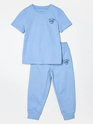 Zestaw bielizny nocnej Polo Ralph Lauren