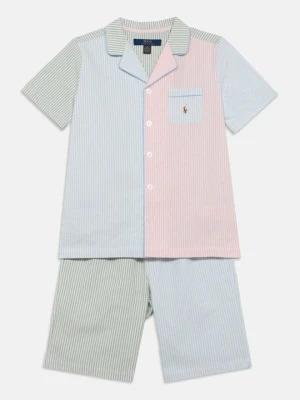 Zestaw bielizny nocnej Polo Ralph Lauren