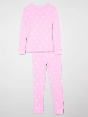 Zestaw bielizny nocnej Polo Ralph Lauren