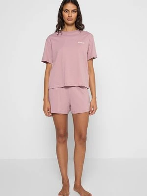 Zestaw bielizny nocnej Replay