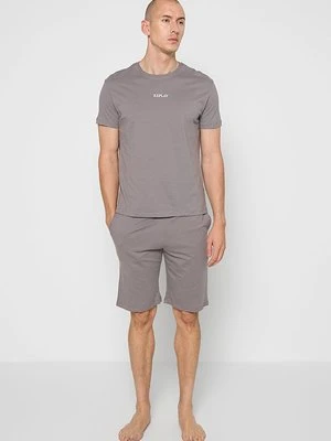 Zestaw bielizny nocnej Replay