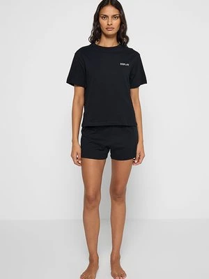 Zestaw bielizny nocnej Replay