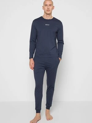 Zestaw bielizny nocnej Replay