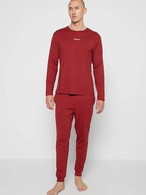 Zestaw bielizny nocnej Replay