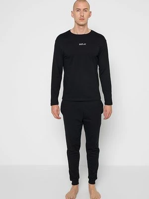 Zestaw bielizny nocnej Replay