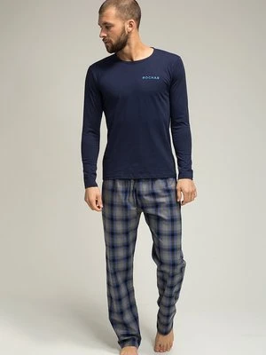 Zestaw bielizny nocnej Rochas